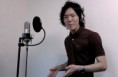 HIKAKIN ALIAS BEATBOXING JAPANESE